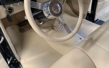 Ford-Roadster-1936-1