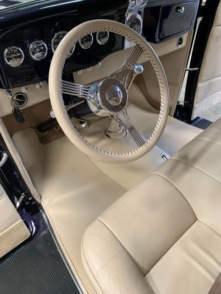 Ford-Roadster-1936-1
