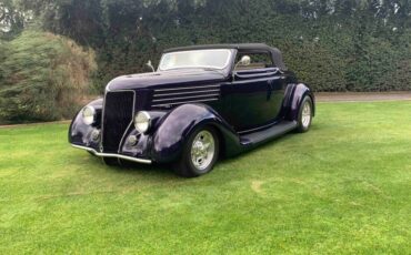 Ford-Roadster-1936-2