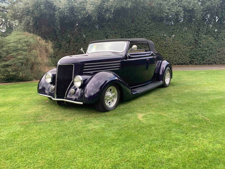Ford-Roadster-1936-2