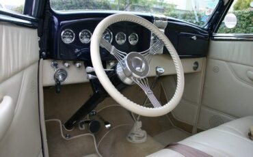 Ford-Roadster-1936-3