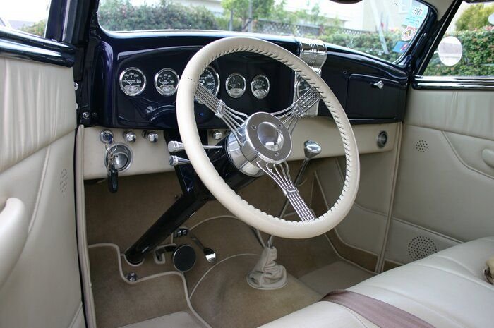 Ford-Roadster-1936-3