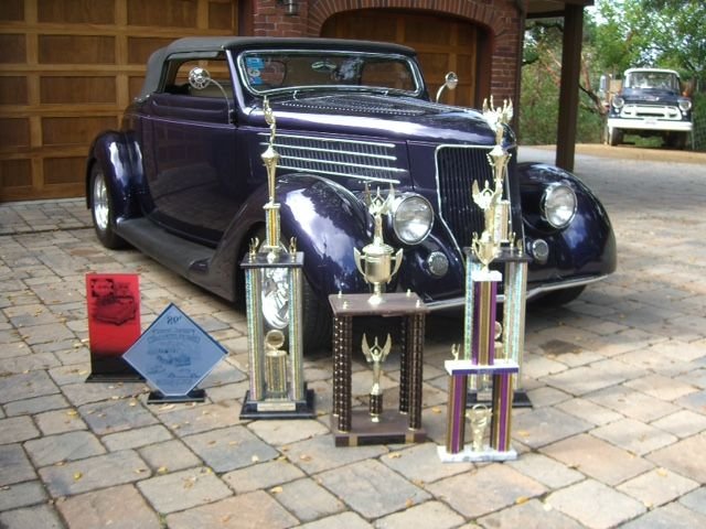 Ford-Roadster-1936-4