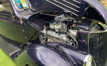 Ford-Roadster-1936-5