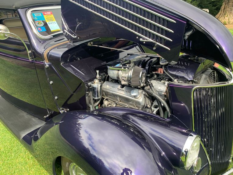 Ford-Roadster-1936-5