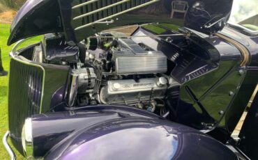 Ford-Roadster-1936-6