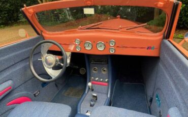 Ford-Roadster-1937-Custom-11