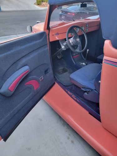 Ford-Roadster-1937-Custom-2