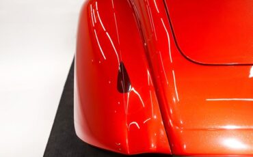 Ford-Roadster-1937-Orange-Crush-Beige-28