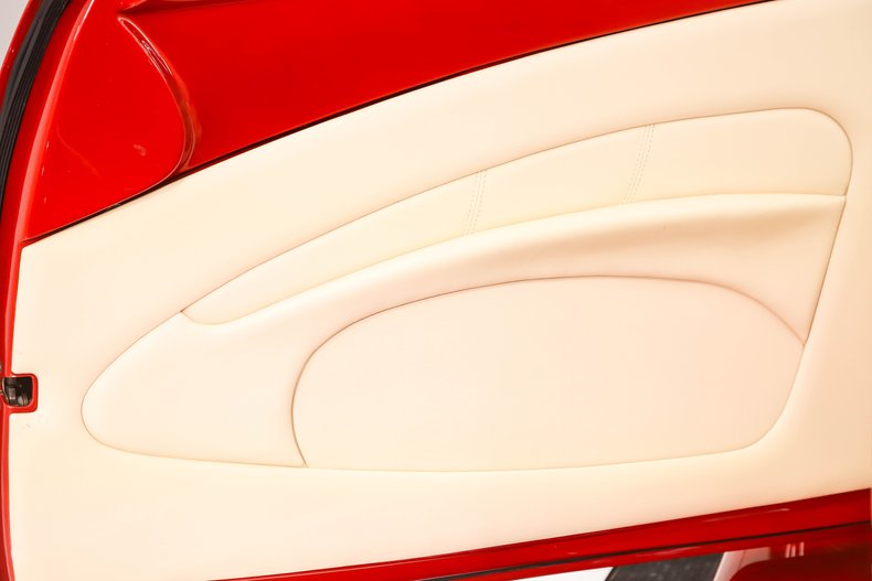 Ford-Roadster-1937-Orange-Crush-Beige-44