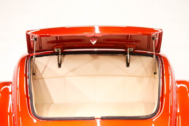 Ford-Roadster-1937-Orange-Crush-Beige-49