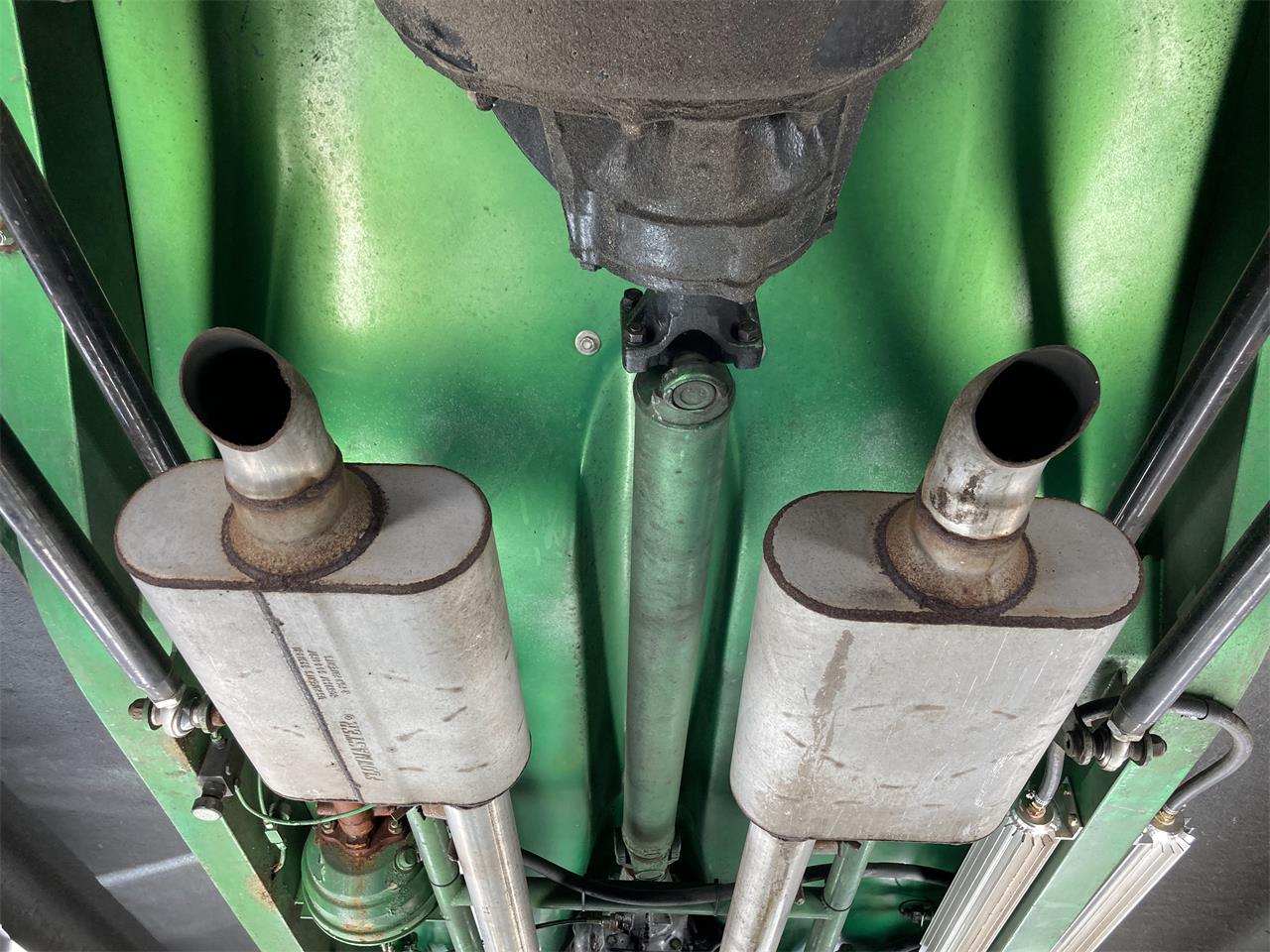 Ford-Roadster-1939-Candy-Metallic-Green-Tan-12