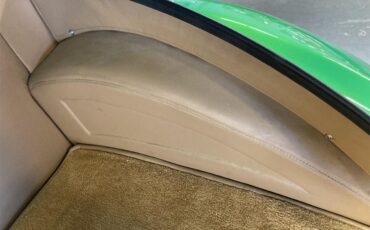 Ford-Roadster-1939-Candy-Metallic-Green-Tan-14