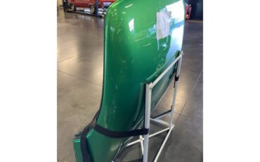Ford-Roadster-1939-Candy-Metallic-Green-Tan-18