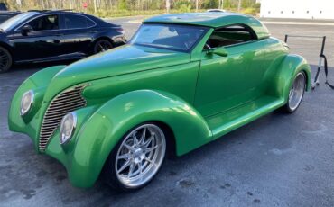 Ford-Roadster-1939-Candy-Metallic-Green-Tan-2