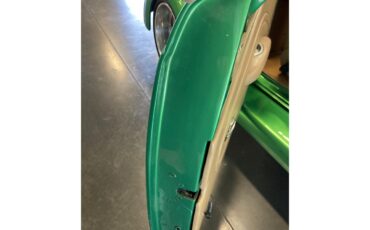Ford-Roadster-1939-Candy-Metallic-Green-Tan-20