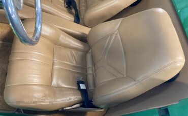 Ford-Roadster-1939-Candy-Metallic-Green-Tan-26