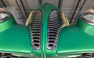 Ford-Roadster-1939-Candy-Metallic-Green-Tan-28