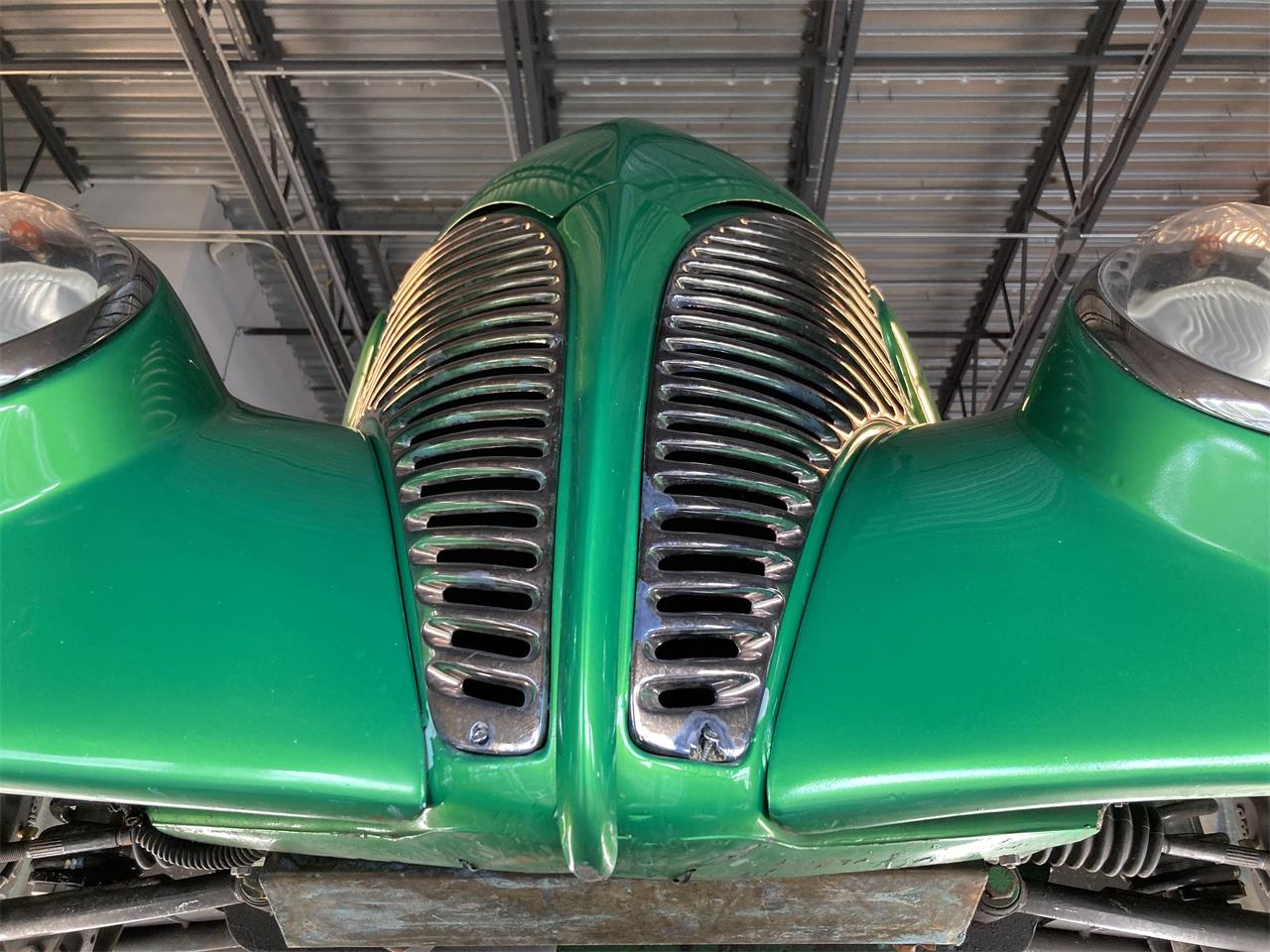 Ford-Roadster-1939-Candy-Metallic-Green-Tan-28