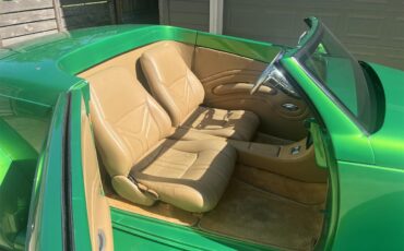 Ford-Roadster-1939-Candy-Metallic-Green-Tan-29