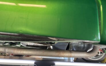 Ford-Roadster-1939-Candy-Metallic-Green-Tan-30