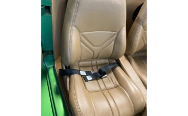 Ford-Roadster-1939-Candy-Metallic-Green-Tan-40