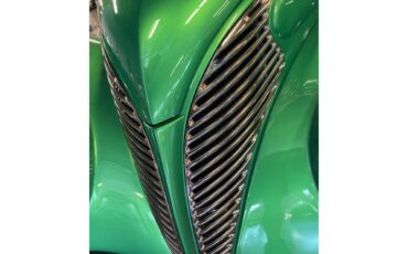 Ford-Roadster-1939-Candy-Metallic-Green-Tan-48