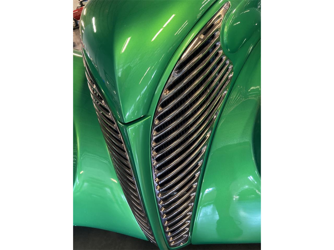 Ford-Roadster-1939-Candy-Metallic-Green-Tan-48
