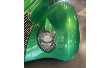 Ford-Roadster-1939-Candy-Metallic-Green-Tan-49