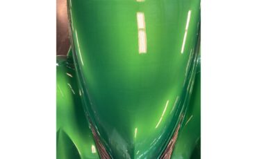 Ford-Roadster-1939-Candy-Metallic-Green-Tan-50