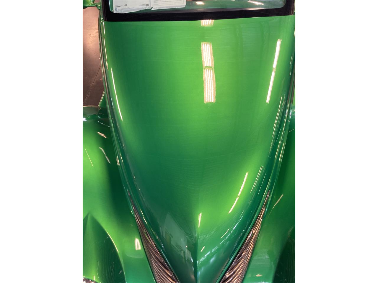 Ford-Roadster-1939-Candy-Metallic-Green-Tan-50