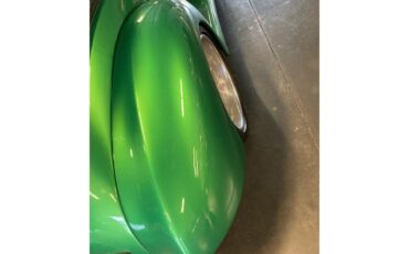 Ford-Roadster-1939-Candy-Metallic-Green-Tan-51