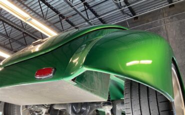 Ford-Roadster-1939-Candy-Metallic-Green-Tan-56