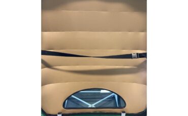 Ford-Roadster-1939-Candy-Metallic-Green-Tan-6