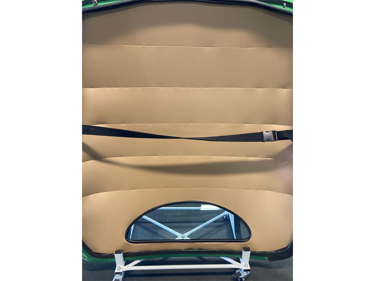 Ford-Roadster-1939-Candy-Metallic-Green-Tan-6
