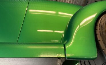 Ford-Roadster-1939-Candy-Metallic-Green-Tan-60