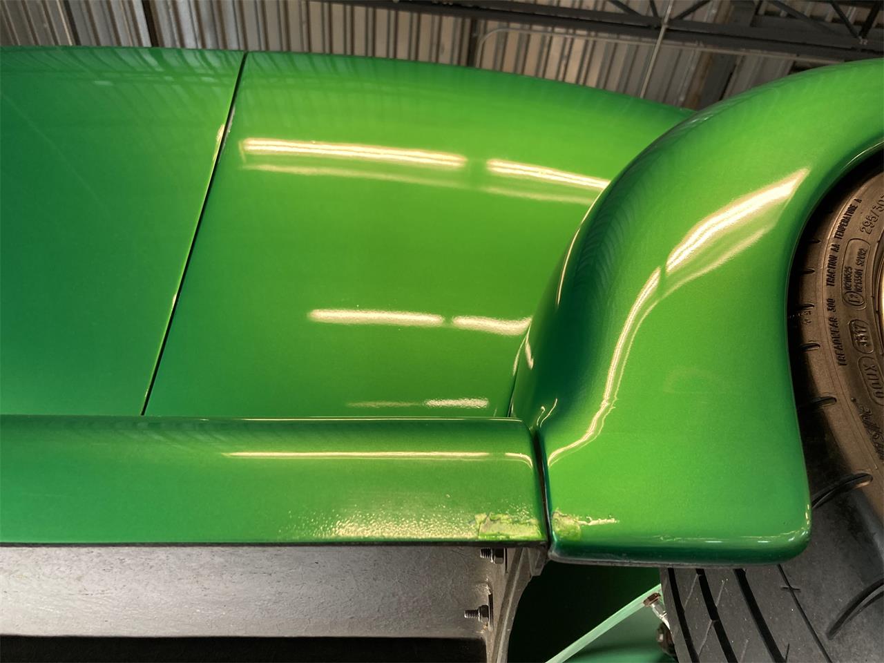 Ford-Roadster-1939-Candy-Metallic-Green-Tan-60