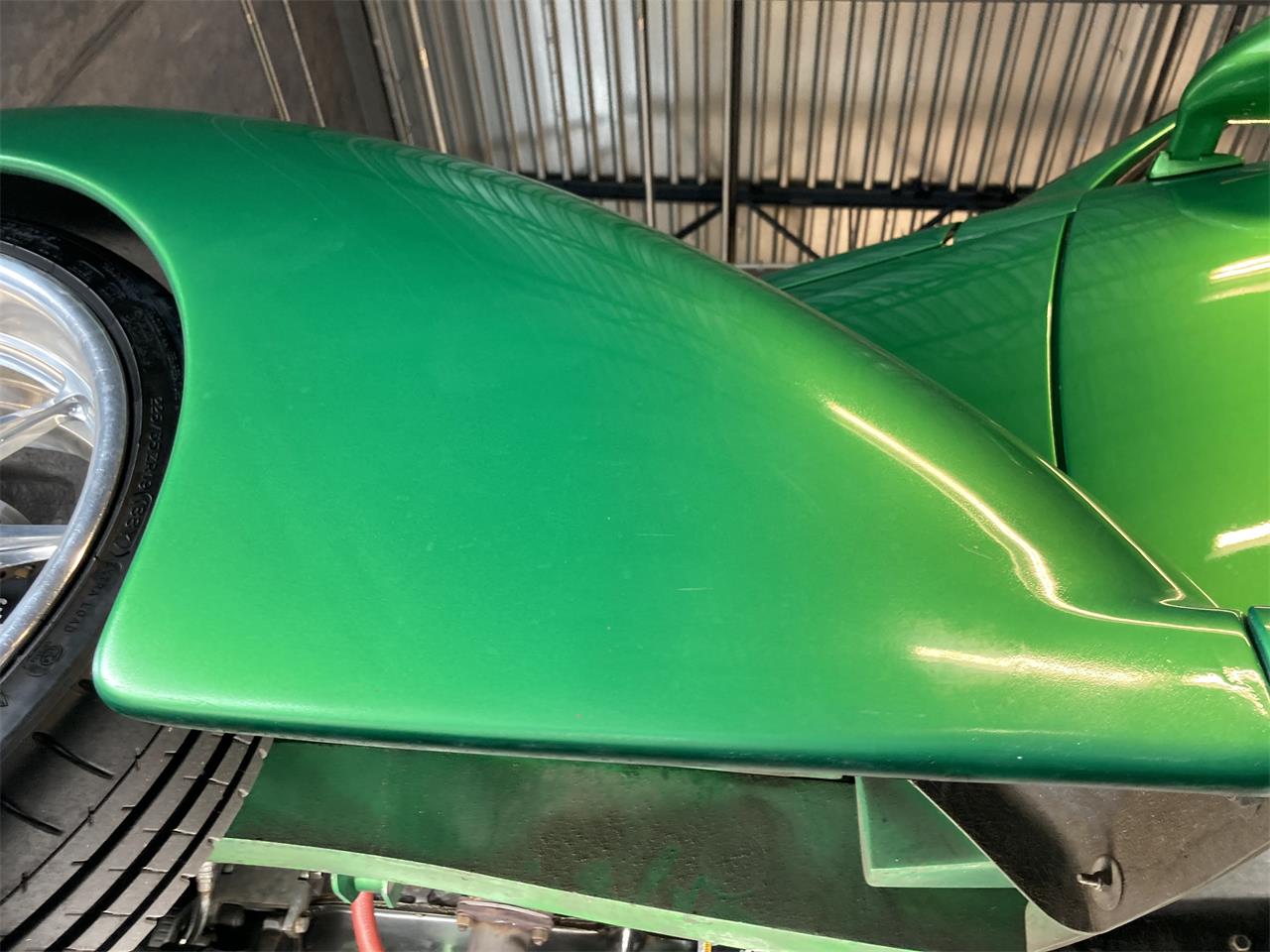 Ford-Roadster-1939-Candy-Metallic-Green-Tan-61