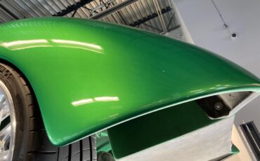 Ford-Roadster-1939-Candy-Metallic-Green-Tan-62