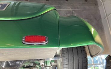 Ford-Roadster-1939-Candy-Metallic-Green-Tan-63