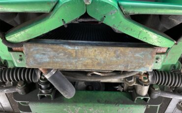 Ford-Roadster-1939-Candy-Metallic-Green-Tan-65