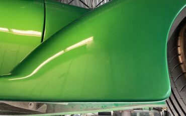 Ford-Roadster-1939-Candy-Metallic-Green-Tan-69