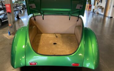 Ford-Roadster-1939-Candy-Metallic-Green-Tan-83