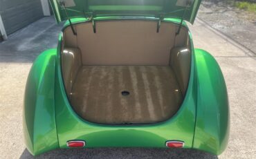 Ford-Roadster-1939-Candy-Metallic-Green-Tan-85