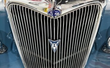 Ford-Roadster-Henry-Ford-Steel-1934-Roadster-10