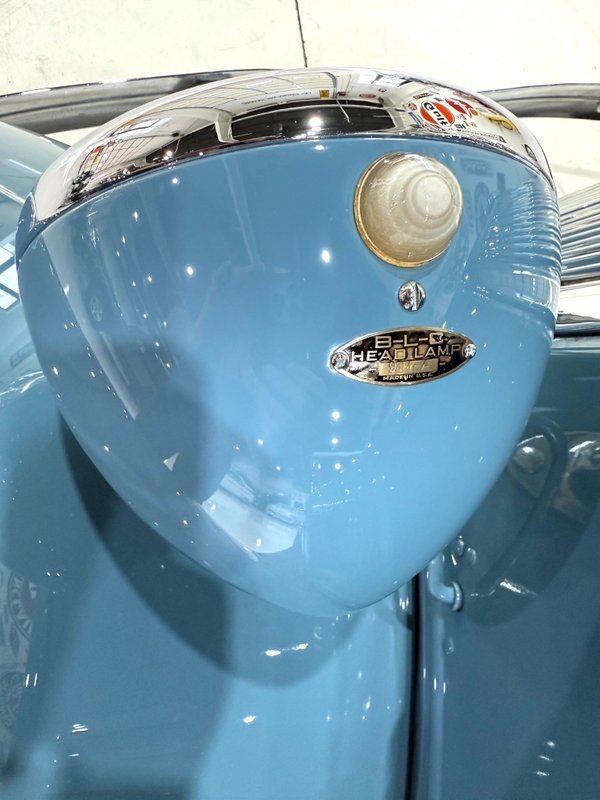 Ford-Roadster-Henry-Ford-Steel-1934-Roadster-11