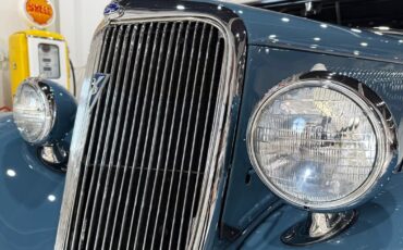 Ford-Roadster-Henry-Ford-Steel-1934-Roadster-12