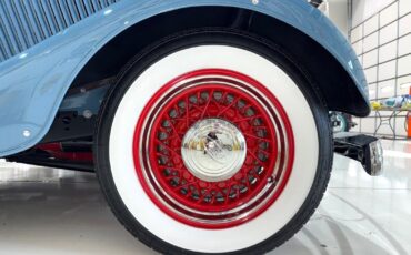 Ford-Roadster-Henry-Ford-Steel-1934-Roadster-16