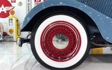 Ford-Roadster-Henry-Ford-Steel-1934-Roadster-17