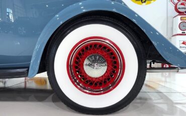Ford-Roadster-Henry-Ford-Steel-1934-Roadster-18